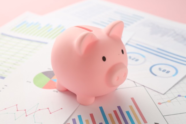 Auditoría Financiera